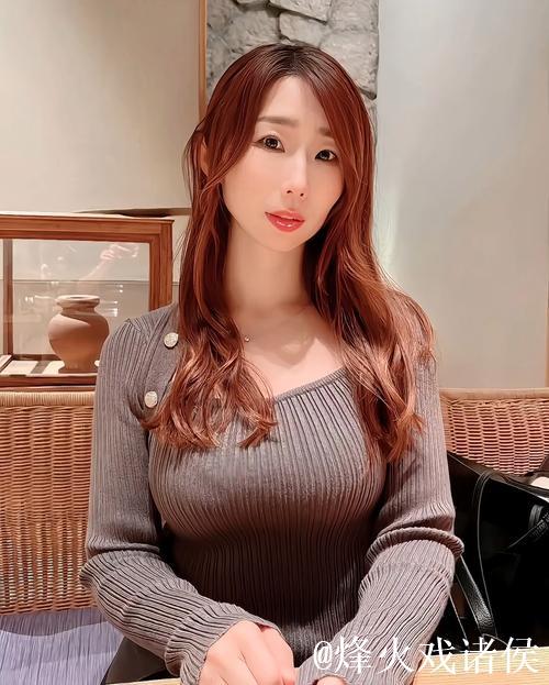 99久久国产精品热88人妻