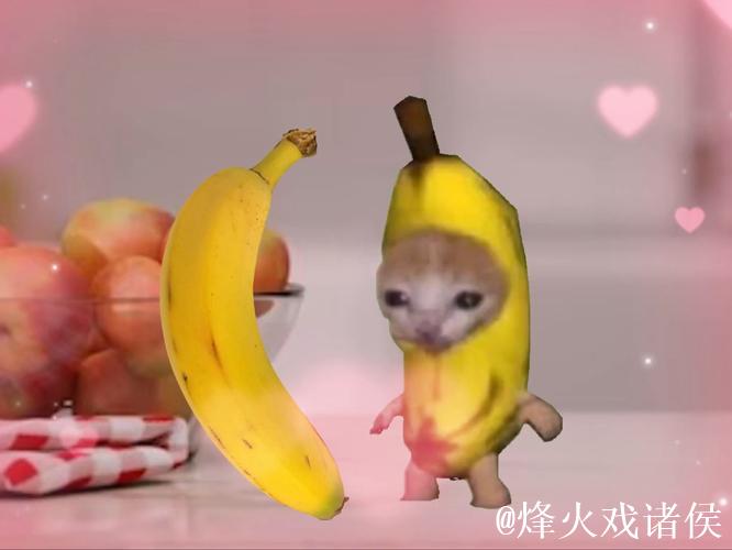 大猫咪香蕉视频精彩视频在线播放