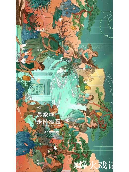 探索国产一级精品的独特魅力与价值